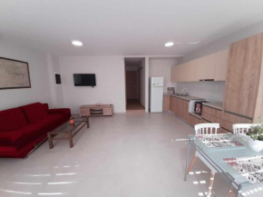 Homeysrental